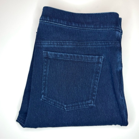 Spanx Women's Jeans Leggings Size - M - Picture 9 of 9